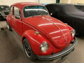 【究極の選択？】VWビートルかポルシェ911か？難しい選択だが、この1台なら、両方の夢を叶えられる　その理由とは？