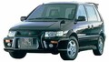 スーパーSUVは日本車の専売特許だった!!　超速SUV今昔物語