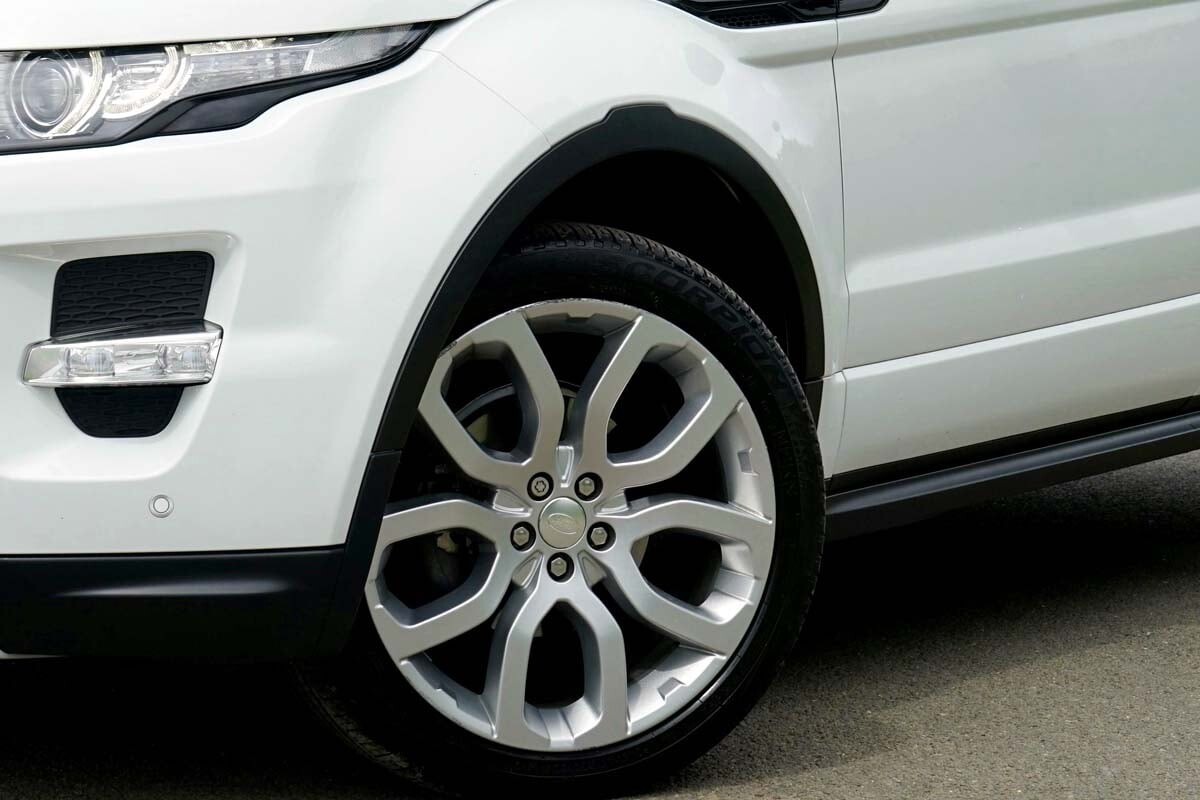 購入後「1年以内に売られる新車」トップ10！ 早期売却の背景に何が起きているのか？