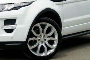 購入後「1年以内に売られる新車」トップ10！ 早期売却の背景に何が起きているのか？