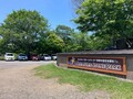 【栃木県日光市】宝石探しと水族館を楽しむ栃木トリップ＜家族で楽しい！寄り道ドライブ旅＞