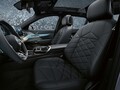 超カッコいい新型BMW 7シリーズは1720万円から！