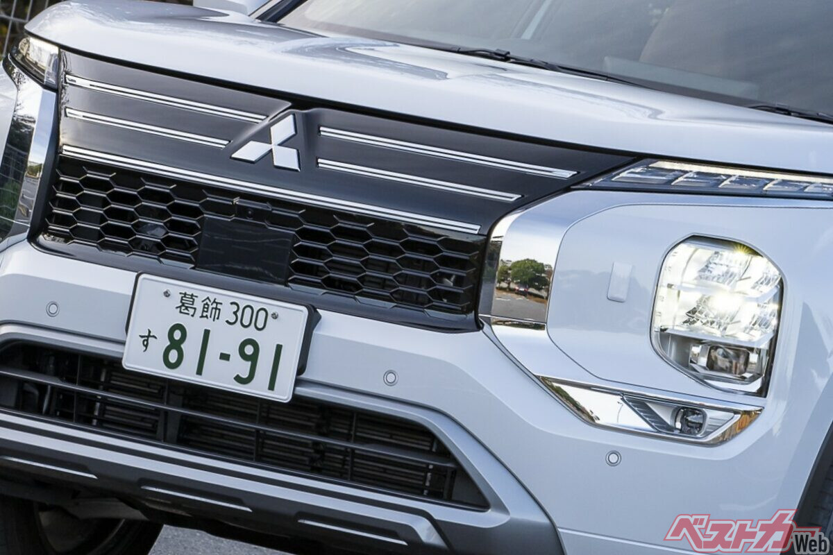 これからのPHEV車に本当に必要なものはなにか？　ドライビングのプロがホンネで語る!!