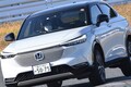 最有力は？ 2021年「今年の車」を大予想!! 10傑も実力車揃いで大混戦必至