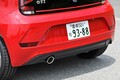 up! GTIにはクルマ好きが一度は知るべき日本車にない別世界がある