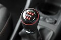 up! GTIにはクルマ好きが一度は知るべき日本車にない別世界がある