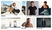 愛車と過ごす最高の3日間！アウトドア好きが集う「GO OUT CAMP vol.21」