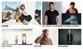 愛車と過ごす最高の3日間！アウトドア好きが集う「GO OUT CAMP vol.21」