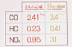 みんな大好きだった90年代の高性能スポーツが軒並み消えた！　2000年規制とはなんだったのか？