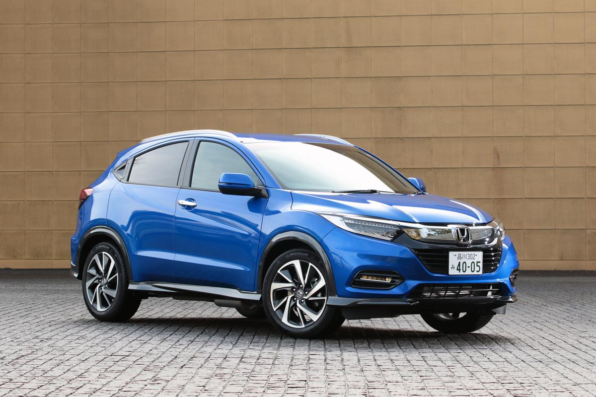 クルマが 高い この時代 新車 300万円 以下で 高級感 が満喫できるモデル７選 Web Cartop 自動車情報サイト 新車 中古車 Carview