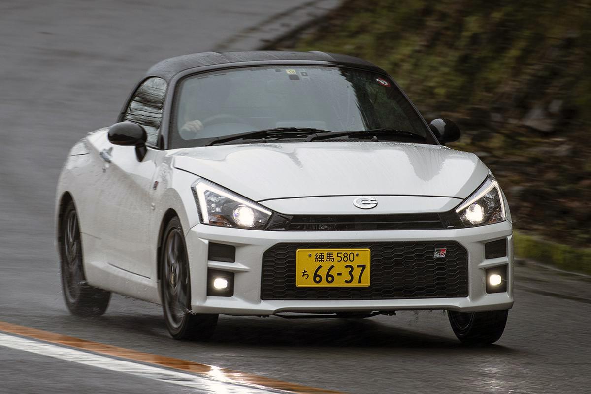 クルマが 高い この時代 新車 300万円 以下で 高級感 が満喫できるモデル７選 Web Cartop 自動車情報サイト 新車 中古車 Carview