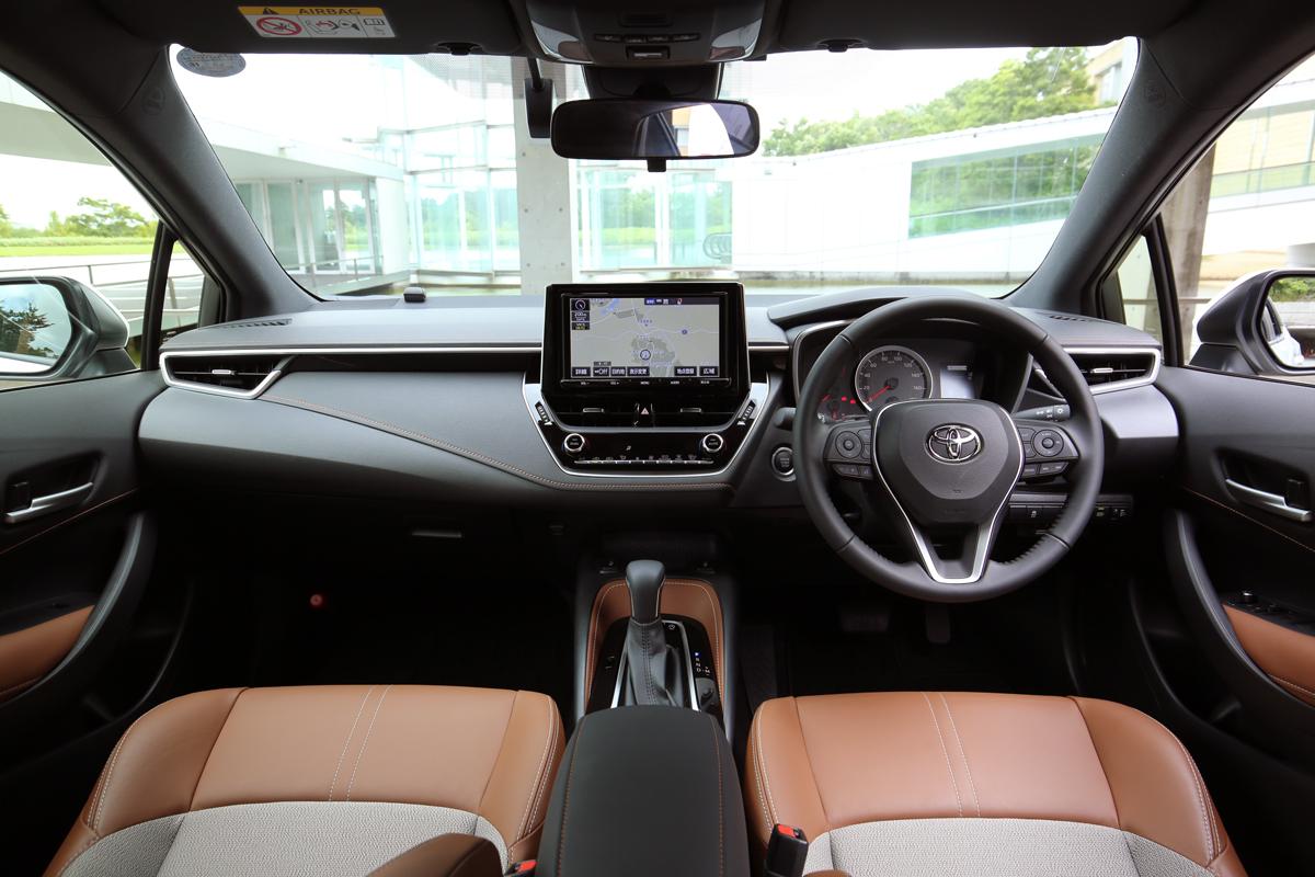クルマが 高い この時代 新車 300万円 以下で 高級感 が満喫できるモデル７選 Web Cartop 自動車情報サイト 新車 中古車 Carview