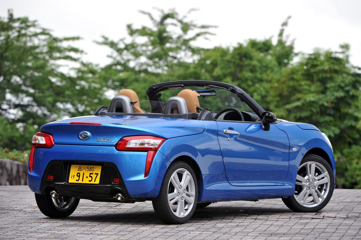 クルマが 高い この時代 新車 300万円 以下で 高級感 が満喫できるモデル７選 Web Cartop 自動車情報サイト 新車 中古車 Carview