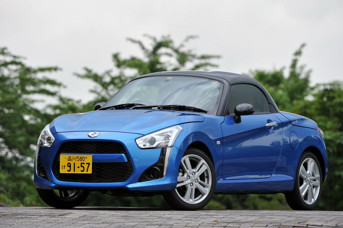 クルマが 高い この時代 新車 300万円 以下で 高級感 が満喫できるモデル７選 Web Cartop 自動車情報サイト 新車 中古車 Carview