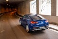 メルセデス、新型GLEクーペを本国で発表。来夏にはプラグインハイブリッドモデルも