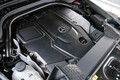 メルセデスGクラスに追加のディーゼル、350dは日常使いしたくなる快適クロカン
