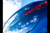 メルセデス、新型GLEクーペを本国で発表。来夏にはプラグインハイブリッドモデルも