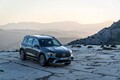 メルセデスのコンパクトSUV「GLB」に早くもAMG版。「GLB35 4マチック」を発表