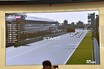 グランツーリスモ世界王者やスーパーGT参戦プロドライバーもeスポーツでガチンコ対戦！　約24万名の参加者から勝ち抜いた猛者によるeモータースポーツ「Honda eMS Motorsports 2024」が熱かった