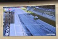 グランツーリスモ世界王者やスーパーGT参戦プロドライバーもeスポーツでガチンコ対戦！　約24万名の参加者から勝ち抜いた猛者によるeモータースポーツ「Honda eMS Motorsports 2024」が熱かった