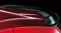 ボディカラーに新色が追加！ 「ホンダNSX」の2020年モデルが受注開始