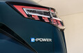第3世代の「e-POWER」を搭載した日産キャシュカイが欧州で発表