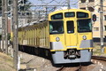 利用者が多いのに色々と狭い「国内有数のターミナル駅」周辺が大変化!?  東口で再開発が本格始動