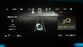 BYDの最新SUV「シーライオン７」で1000kmロングラン！　ちょっと気になる点はハイスピード電費と急速充電性能!!