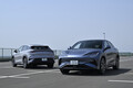BYDの最新SUV「シーライオン７」で1000kmロングラン！　ちょっと気になる点はハイスピード電費と急速充電性能!!