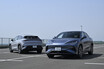 BYDの最新SUV「シーライオン７」で1000kmロングラン！　ちょっと気になる点はハイスピード電費と急速充電性能!!