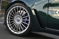 【試乗】もともと素性のいいBMWをイジるとこうなる！　アルピナB3&B4に乗って驚いた乗り心地のよさ