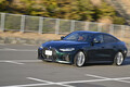 【試乗】もともと素性のいいBMWをイジるとこうなる！　アルピナB3&B4に乗って驚いた乗り心地のよさ