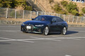 【試乗】もともと素性のいいBMWをイジるとこうなる！　アルピナB3&B4に乗って驚いた乗り心地のよさ
