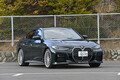 【試乗】もともと素性のいいBMWをイジるとこうなる！　アルピナB3&B4に乗って驚いた乗り心地のよさ
