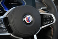 【試乗】もともと素性のいいBMWをイジるとこうなる！　アルピナB3&B4に乗って驚いた乗り心地のよさ