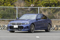 【試乗】もともと素性のいいBMWをイジるとこうなる！　アルピナB3&B4に乗って驚いた乗り心地のよさ