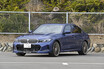 【試乗】もともと素性のいいBMWをイジるとこうなる！　アルピナB3&B4に乗って驚いた乗り心地のよさ