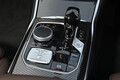 【試乗】もともと素性のいいBMWをイジるとこうなる！　アルピナB3&B4に乗って驚いた乗り心地のよさ