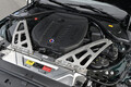 【試乗】もともと素性のいいBMWをイジるとこうなる！　アルピナB3&B4に乗って驚いた乗り心地のよさ