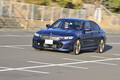 【試乗】もともと素性のいいBMWをイジるとこうなる！　アルピナB3&B4に乗って驚いた乗り心地のよさ