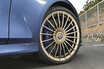 【試乗】もともと素性のいいBMWをイジるとこうなる！　アルピナB3&B4に乗って驚いた乗り心地のよさ