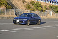 【試乗】もともと素性のいいBMWをイジるとこうなる！　アルピナB3&B4に乗って驚いた乗り心地のよさ