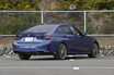 【試乗】もともと素性のいいBMWをイジるとこうなる！　アルピナB3&B4に乗って驚いた乗り心地のよさ