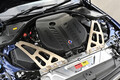 【試乗】もともと素性のいいBMWをイジるとこうなる！　アルピナB3&B4に乗って驚いた乗り心地のよさ