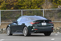 【試乗】もともと素性のいいBMWをイジるとこうなる！　アルピナB3&B4に乗って驚いた乗り心地のよさ