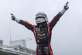 スーパーフォーミュラ・ライツ第4戦オートポリスはスタートを決めた佐野雄城が制し開幕4連勝を飾る