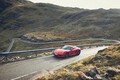ポルシェ、911カブリオレやケイマン／マカンの新グレードなど公開
