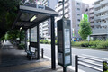 許せないカスハラ行為がはびこるタクシー＆路線バス！　加えて客じゃない「周囲の乗用車」からの嫌がらせも目立つ現状
