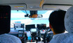 許せないカスハラ行為がはびこるタクシー＆路線バス！　加えて客じゃない「周囲の乗用車」からの嫌がらせも目立つ現状