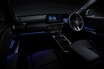 【3列7人乗りミドサイズSUV】三菱『デスティネーター』をインドネシアで世界初披露